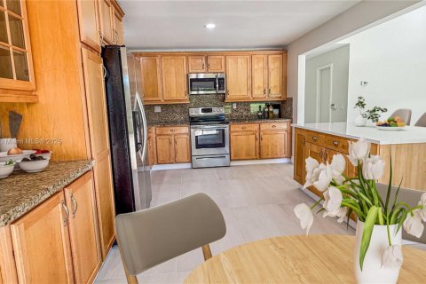 Casa en alquiler en Boca Raton, Florida, 3 dormitorios, 227.33 m2 № 2062219 - foto 4