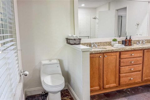 Casa en alquiler en Boca Raton, Florida, 3 dormitorios, 227.33 m2 № 2062219 - foto 6