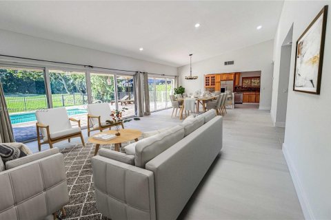 Casa en Boca Raton, Florida 3 dormitorios, 227.33 m2 № 2062219