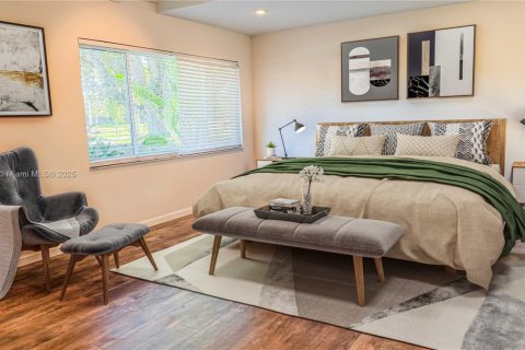 Casa en alquiler en Boca Raton, Florida, 3 dormitorios, 227.33 m2 № 2062219 - foto 7