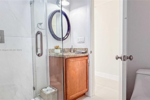 Casa en alquiler en Boca Raton, Florida, 3 dormitorios, 227.33 m2 № 2062219 - foto 9