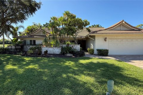 Casa en alquiler en Boca Raton, Florida, 3 dormitorios, 227.33 m2 № 2062219 - foto 12