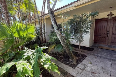 Casa en alquiler en Boca Raton, Florida, 3 dormitorios, 227.33 m2 № 2062219 - foto 11