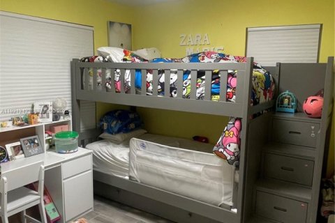 Casa en venta en Hollywood, Florida, 2 dormitorios, 73.67 m2 № 1993826 - foto 6