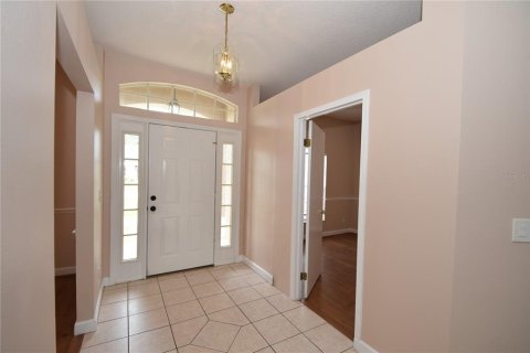 Villa ou maison à louer à Palm Coast, Floride: 3 chambres, 184.13 m2 № 2383933 - photo 6