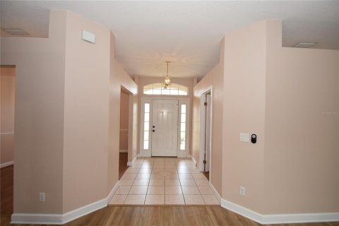 Villa ou maison à louer à Palm Coast, Floride: 3 chambres, 184.13 m2 № 2383933 - photo 3