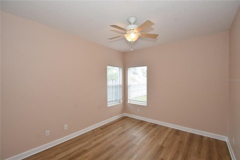 Villa ou maison à louer à Palm Coast, Floride: 3 chambres, 184.13 m2 № 2383933 - photo 28