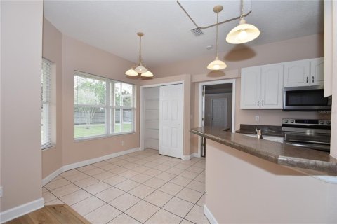 Villa ou maison à louer à Palm Coast, Floride: 3 chambres, 184.13 m2 № 2383933 - photo 11