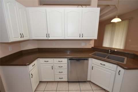 Villa ou maison à louer à Palm Coast, Floride: 3 chambres, 184.13 m2 № 2383933 - photo 15