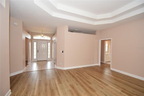 Villa ou maison à louer à Palm Coast, Floride: 3 chambres, 184.13 m2 № 2383933 - photo 26