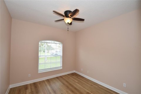 Villa ou maison à louer à Palm Coast, Floride: 3 chambres, 184.13 m2 № 2383933 - photo 30
