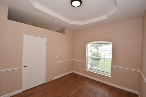 Villa ou maison à louer à Palm Coast, Floride: 3 chambres, 184.13 m2 № 2383933 - photo 7