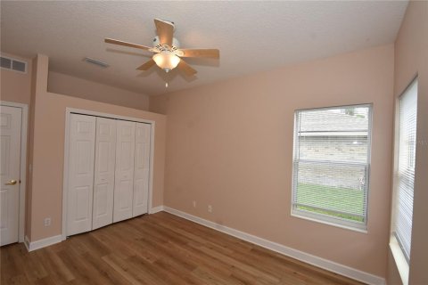 Villa ou maison à louer à Palm Coast, Floride: 3 chambres, 184.13 m2 № 2383933 - photo 29