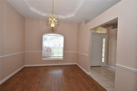 Villa ou maison à louer à Palm Coast, Floride: 3 chambres, 184.13 m2 № 2383933 - photo 5