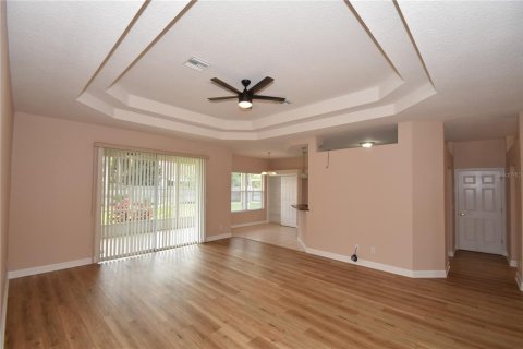 Villa ou maison à louer à Palm Coast, Floride: 3 chambres, 184.13 m2 № 2383933 - photo 9
