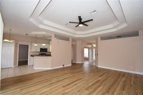 Villa ou maison à louer à Palm Coast, Floride: 3 chambres, 184.13 m2 № 2383933 - photo 10