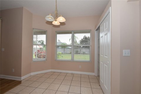 Villa ou maison à louer à Palm Coast, Floride: 3 chambres, 184.13 m2 № 2383933 - photo 12