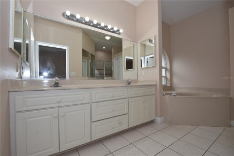 Villa ou maison à louer à Palm Coast, Floride: 3 chambres, 184.13 m2 № 2383933 - photo 24