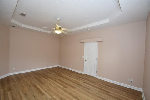 Villa ou maison à louer à Palm Coast, Floride: 3 chambres, 184.13 m2 № 2383933 - photo 23