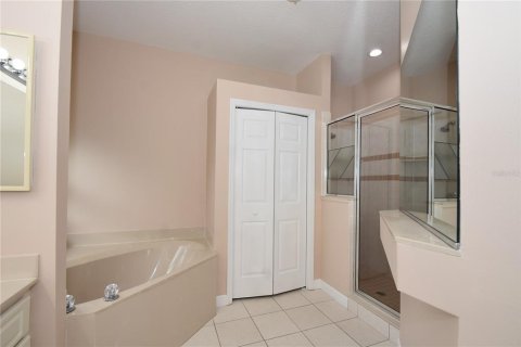 Villa ou maison à louer à Palm Coast, Floride: 3 chambres, 184.13 m2 № 2383933 - photo 25