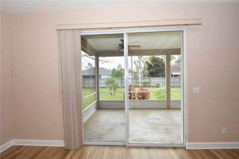 Villa ou maison à louer à Palm Coast, Floride: 3 chambres, 184.13 m2 № 2383933 - photo 17