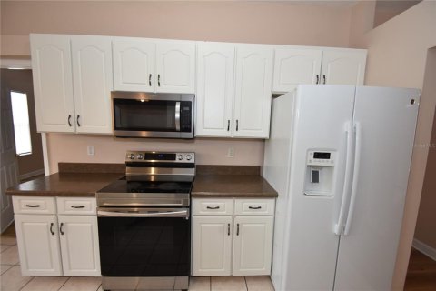 Villa ou maison à louer à Palm Coast, Floride: 3 chambres, 184.13 m2 № 2383933 - photo 14