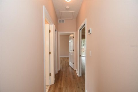 Villa ou maison à louer à Palm Coast, Floride: 3 chambres, 184.13 m2 № 2383933 - photo 27