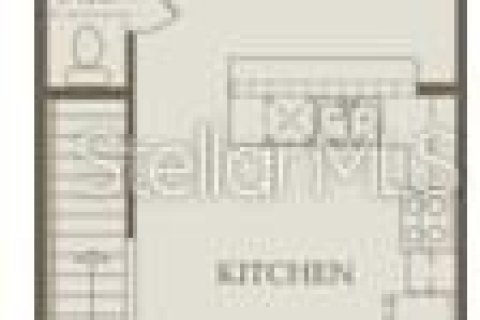 Townhouse in West Melbourne, Florida 3 bedrooms, 157.84 sq.m. № 1834850 - photo 16