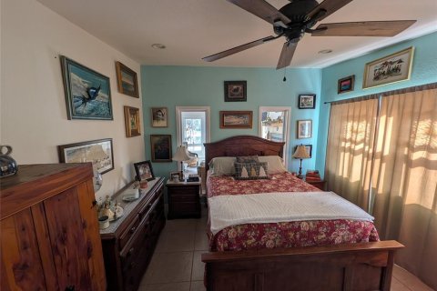 House in Ocklawaha, Florida 1 bedroom, 180.42 sq.m. № 2166120 - photo 30