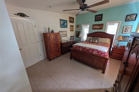 House in Ocklawaha, Florida 1 bedroom, 180.42 sq.m. № 2166120 - photo 21