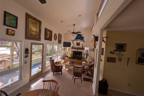 House in Ocklawaha, Florida 1 bedroom, 180.42 sq.m. № 2166120 - photo 18