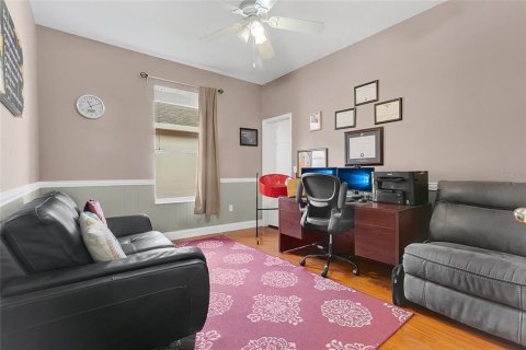Casa en venta en Oviedo, Florida, 3 dormitorios, 162.67 m2 № 1837520 - foto 18