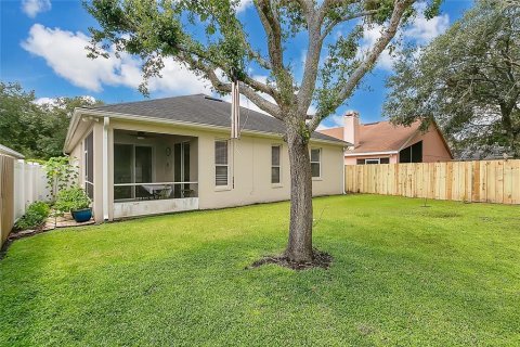 Casa en venta en Oviedo, Florida, 3 dormitorios, 162.67 m2 № 1837520 - foto 23