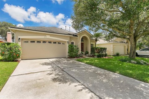 Casa en venta en Oviedo, Florida, 3 dormitorios, 162.67 m2 № 1837520 - foto 3
