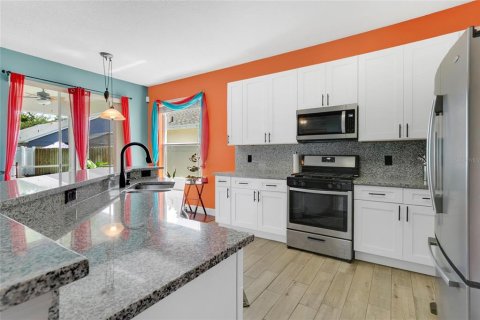 Casa en venta en Oviedo, Florida, 3 dormitorios, 162.67 m2 № 1837520 - foto 7