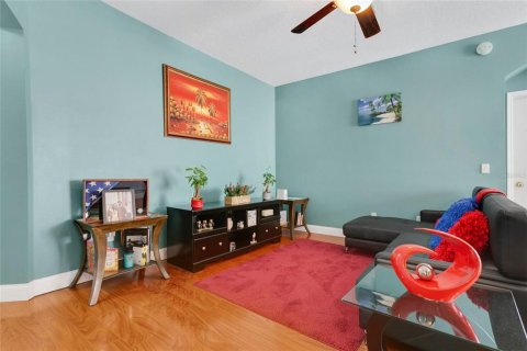 Casa en venta en Oviedo, Florida, 3 dormitorios, 162.67 m2 № 1837520 - foto 9