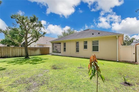 Casa en venta en Oviedo, Florida, 3 dormitorios, 162.67 m2 № 1837520 - foto 25