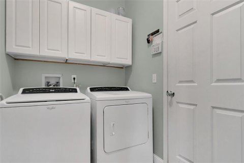 Casa en venta en Oviedo, Florida, 3 dormitorios, 162.67 m2 № 1837520 - foto 20