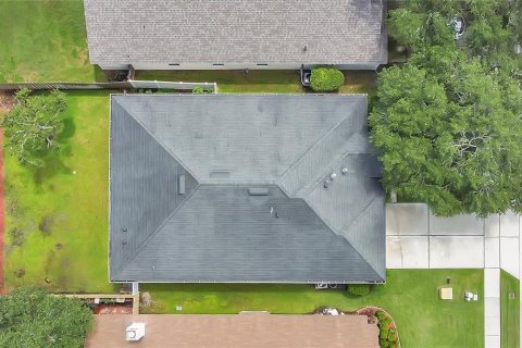 Casa en venta en Oviedo, Florida, 3 dormitorios, 162.67 m2 № 1837520 - foto 29