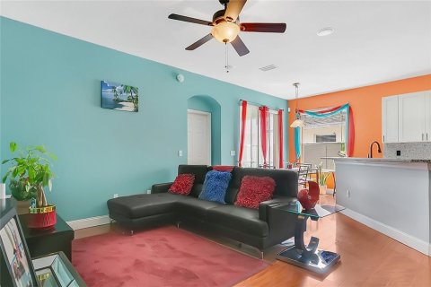 Casa en venta en Oviedo, Florida, 3 dormitorios, 162.67 m2 № 1837520 - foto 11