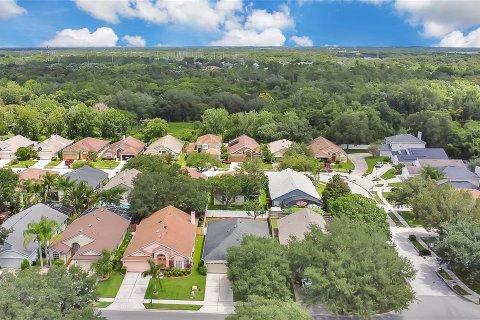 Casa en venta en Oviedo, Florida, 3 dormitorios, 162.67 m2 № 1837520 - foto 27