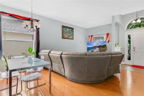 Casa en venta en Oviedo, Florida, 3 dormitorios, 162.67 m2 № 1837520 - foto 5