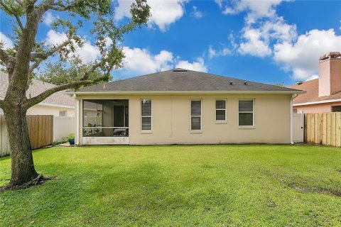 Casa en venta en Oviedo, Florida, 3 dormitorios, 162.67 m2 № 1837520 - foto 24