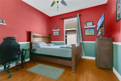 Casa en venta en Oviedo, Florida, 3 dormitorios, 162.67 m2 № 1837520 - foto 17