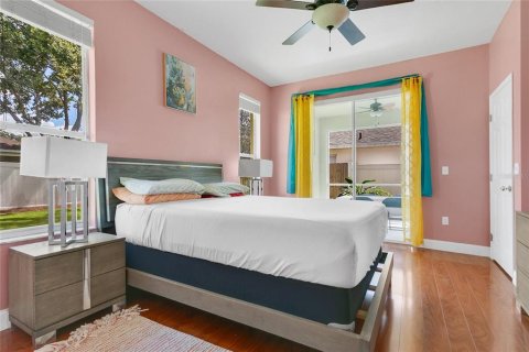 Casa en venta en Oviedo, Florida, 3 dormitorios, 162.67 m2 № 1837520 - foto 14