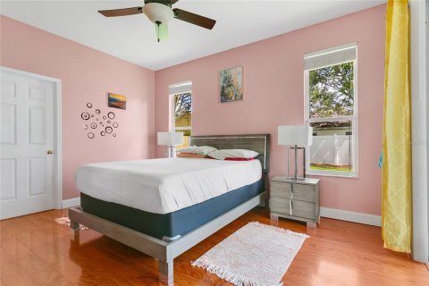 Casa en venta en Oviedo, Florida, 3 dormitorios, 162.67 m2 № 1837520 - foto 13