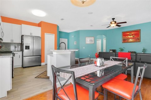 Casa en venta en Oviedo, Florida, 3 dormitorios, 162.67 m2 № 1837520 - foto 12