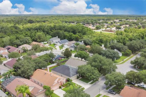 Casa en venta en Oviedo, Florida, 3 dormitorios, 162.67 m2 № 1837520 - foto 28