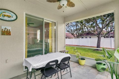 Casa en venta en Oviedo, Florida, 3 dormitorios, 162.67 m2 № 1837520 - foto 22