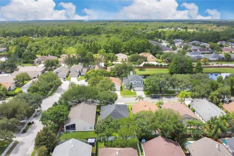 Casa en venta en Oviedo, Florida, 3 dormitorios, 162.67 m2 № 1837520 - foto 30